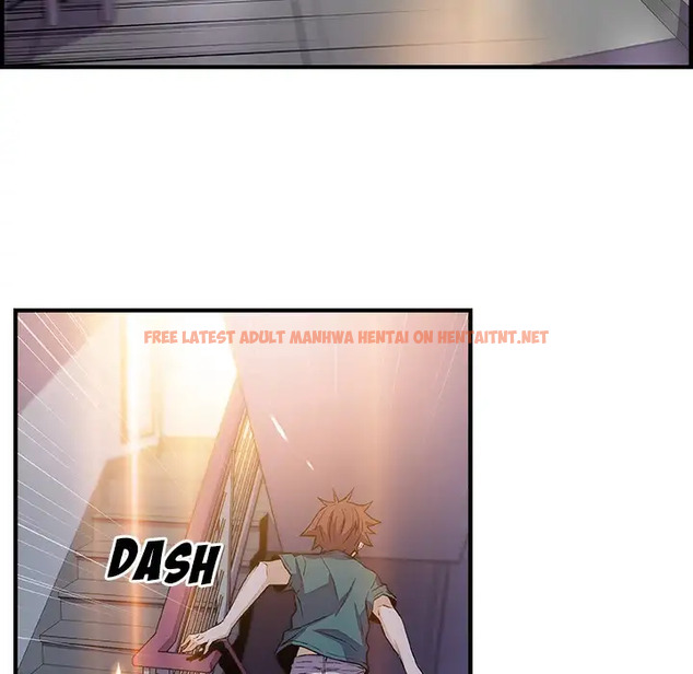 Read Hentai Image 43 115 in comic Our Complications - Chapter 53 - hentaitnt.net