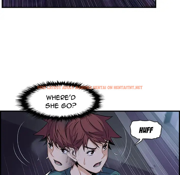 Read Hentai Image 47 115 in comic Our Complications - Chapter 53 - hentaitnt.net