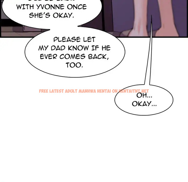 Read Hentai Image 5 114 in comic Our Complications - Chapter 53 - hentaitnt.net