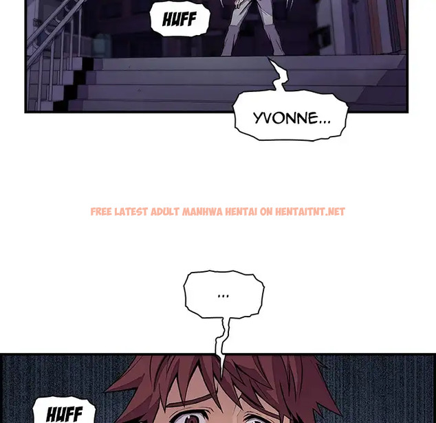 Read Hentai Image 51 115 in comic Our Complications - Chapter 53 - hentaitnt.net