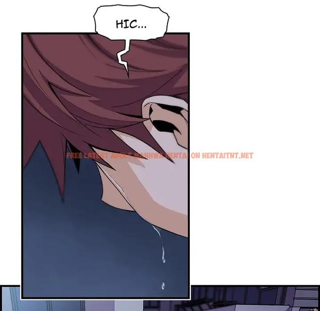 Read Hentai Image 55 115 in comic Our Complications - Chapter 53 - hentaitnt.net