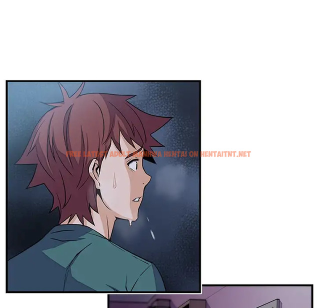 Read Hentai Image 59 115 in comic Our Complications - Chapter 53 - hentaitnt.net