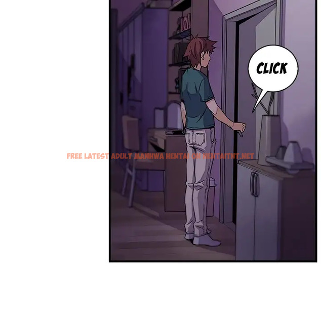 Read Hentai Image 60 115 in comic Our Complications - Chapter 53 - hentaitnt.net