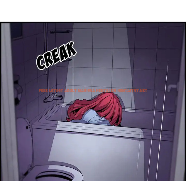 Read Hentai Image 61 115 in comic Our Complications - Chapter 53 - hentaitnt.net