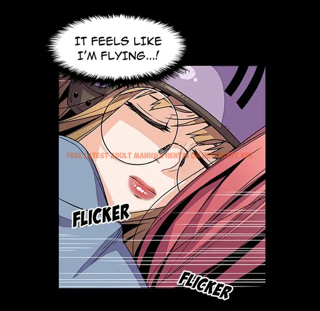 Read Hentai Image 66 115 in comic Our Complications - Chapter 53 - hentaitnt.net