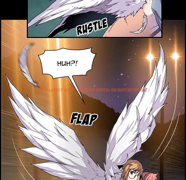 Read Hentai Image 68 115 in comic Our Complications - Chapter 53 - hentaitnt.net