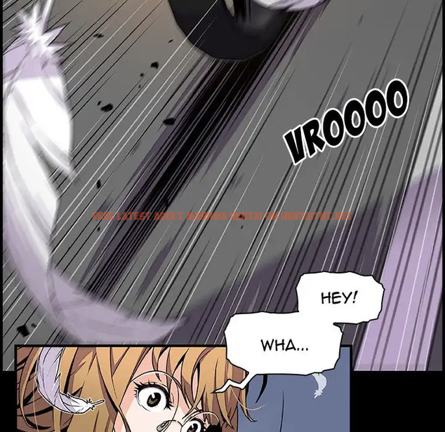 Read Hentai Image 70 115 in comic Our Complications - Chapter 53 - hentaitnt.net