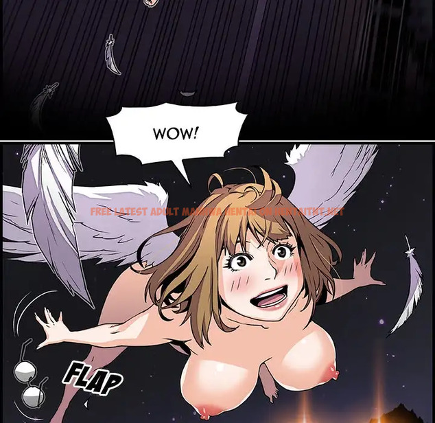 Read Hentai Image 74 115 in comic Our Complications - Chapter 53 - hentaitnt.net