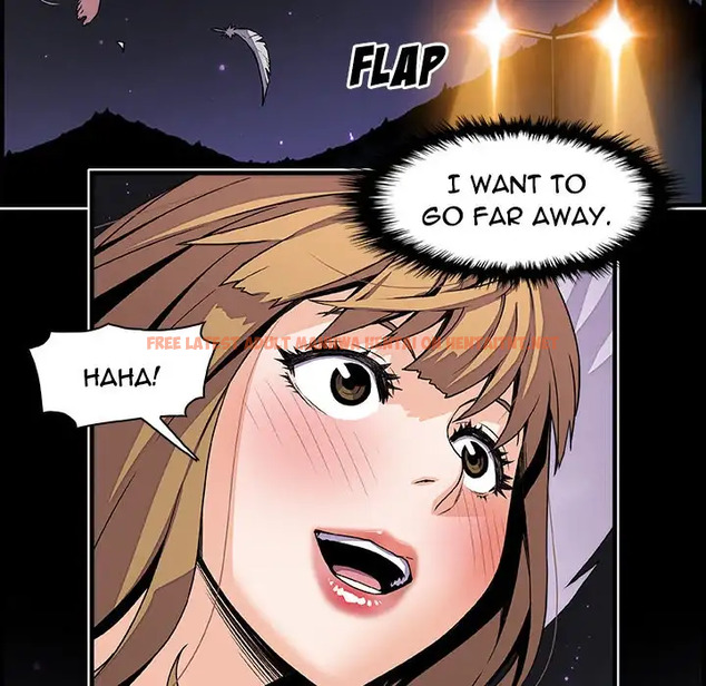 Read Hentai Image 75 115 in comic Our Complications - Chapter 53 - hentaitnt.net