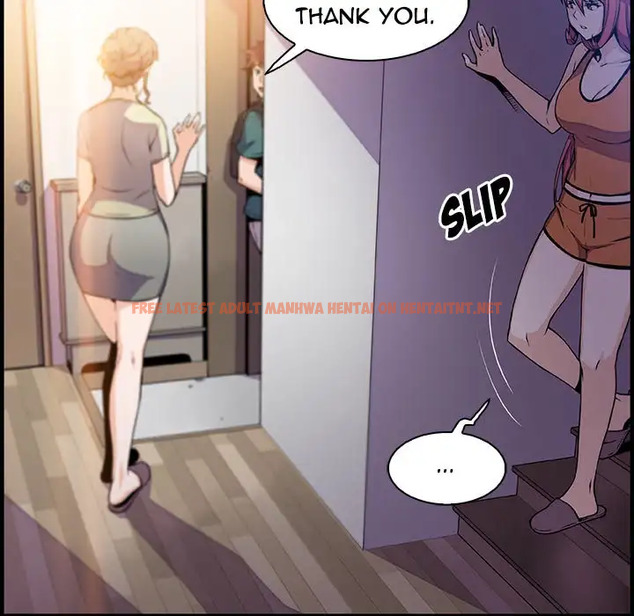 Read Hentai Image 8 114 in comic Our Complications - Chapter 53 - hentaitnt.net