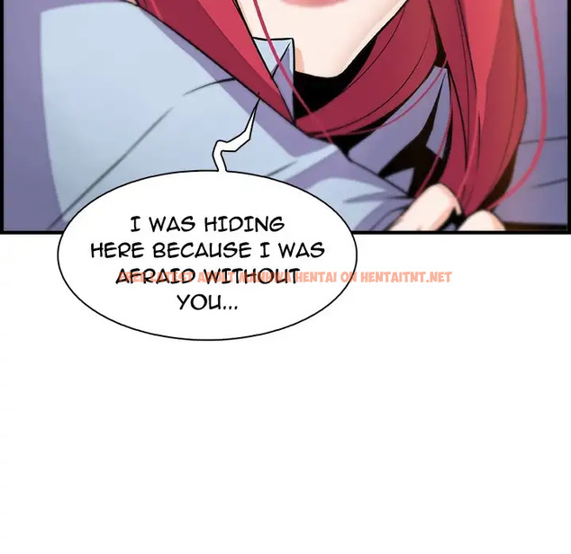 Read Hentai Image 85 115 in comic Our Complications - Chapter 53 - hentaitnt.net