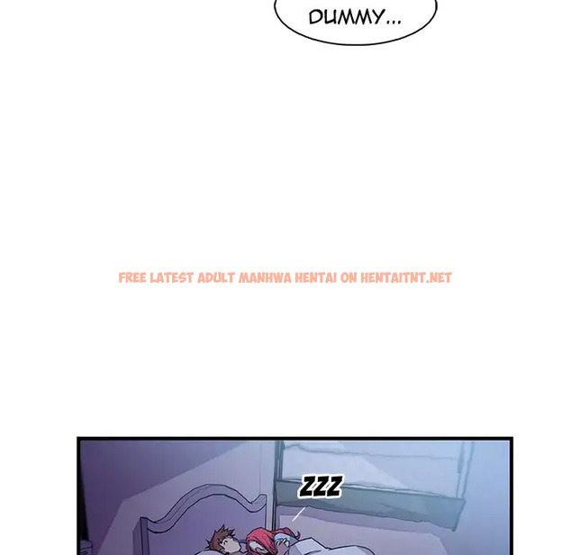 Read Hentai Image 87 115 in comic Our Complications - Chapter 53 - hentaitnt.net