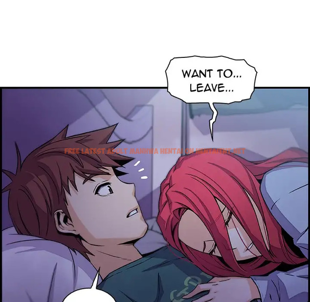 Read Hentai Image 89 115 in comic Our Complications - Chapter 53 - hentaitnt.net