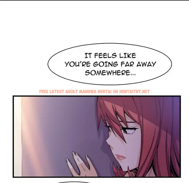 Read Hentai Image 9 114 in comic Our Complications - Chapter 53 - hentaitnt.net