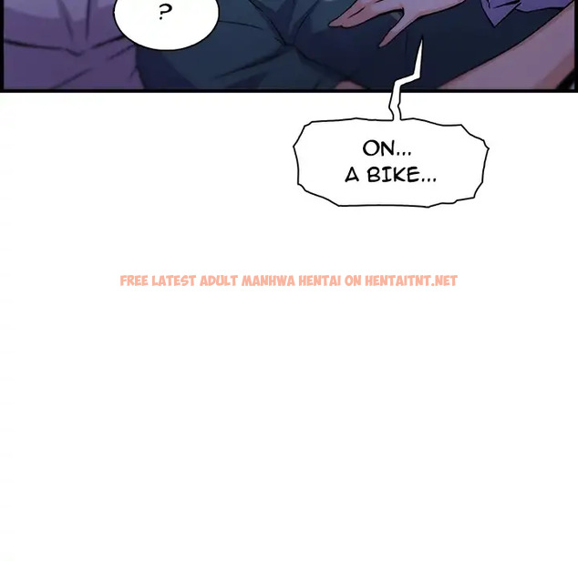 Read Hentai Image 90 115 in comic Our Complications - Chapter 53 - hentaitnt.net