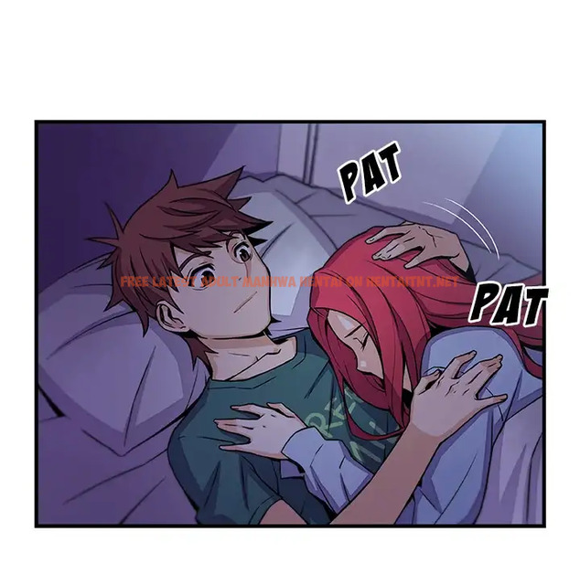 Read Hentai Image 91 117 in comic Our Complications - Chapter 53 - hentaitnt.net