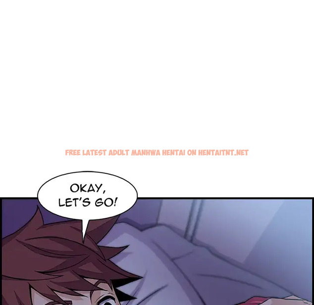 Read Hentai Image 92 117 in comic Our Complications - Chapter 53 - hentaitnt.net