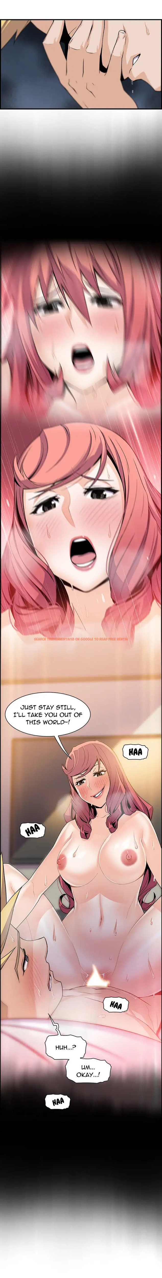 Read Hentai Image 14 112 in comic Our Complications - Chapter 54 - hentaitnt.net
