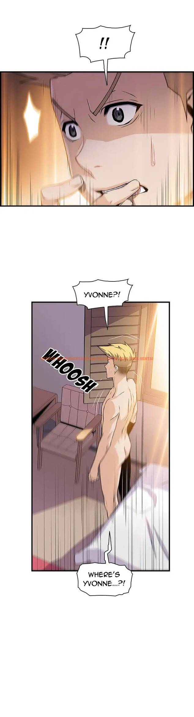 Read Hentai Image 16 112 in comic Our Complications - Chapter 54 - hentaitnt.net