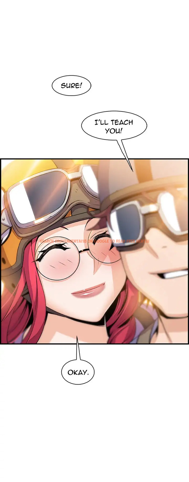 Read Hentai Image 25 114 in comic Our Complications - Chapter 54 - hentaitnt.net