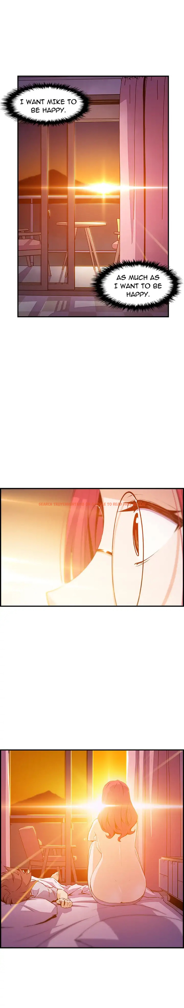 Read Hentai Image 10 111 in comic Our Complications - Chapter 56 - hentaitnt.net