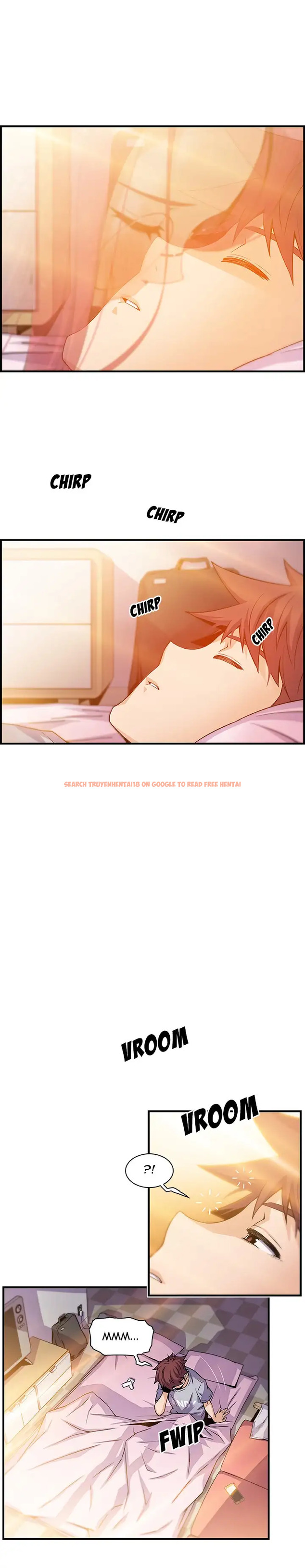 Read Hentai Image 13 111 in comic Our Complications - Chapter 56 - hentaitnt.net