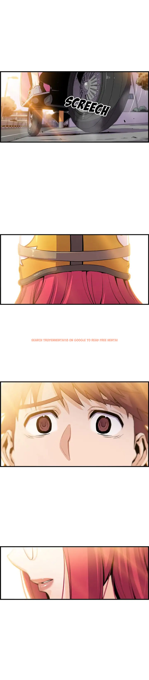 Read Hentai Image 17 111 in comic Our Complications - Chapter 56 - hentaitnt.net