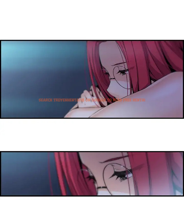 Read Hentai Image 2 111 in comic Our Complications - Chapter 56 - hentaitnt.net