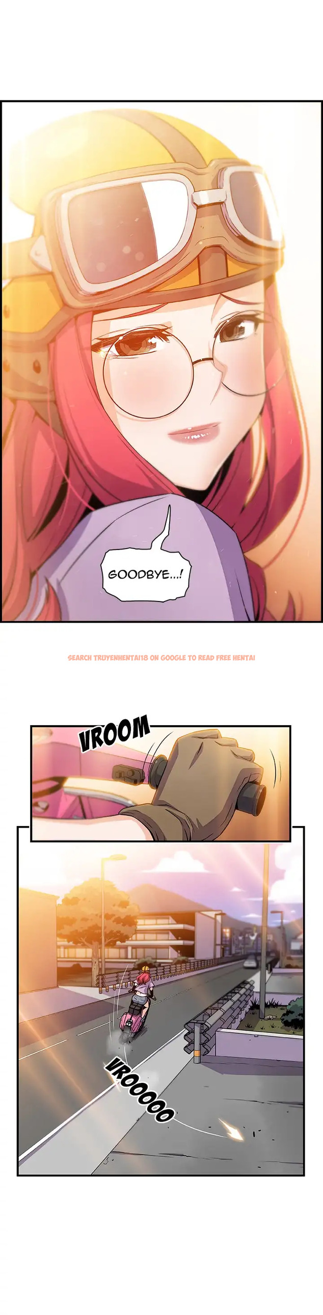 Read Hentai Image 20 111 in comic Our Complications - Chapter 56 - hentaitnt.net