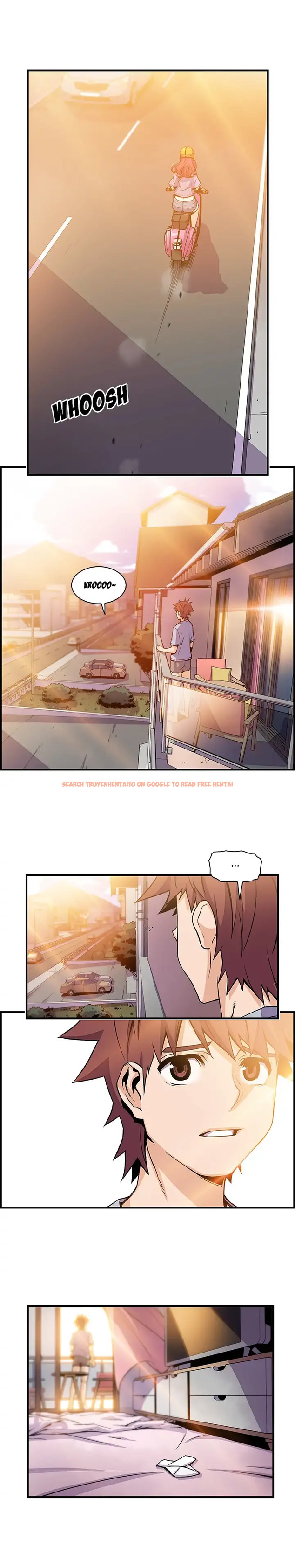 Read Hentai Image 21 111 in comic Our Complications - Chapter 56 - hentaitnt.net