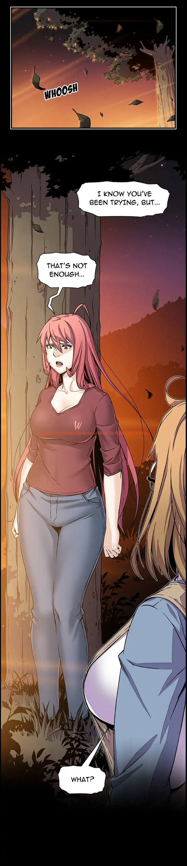 Read Hentai Image 5 111 in comic Our Complications - Chapter 56 - hentaitnt.net