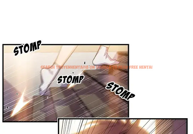 Read Hentai Image 1 108 in comic Our Complications - Chapter 57 - hentaitnt.net
