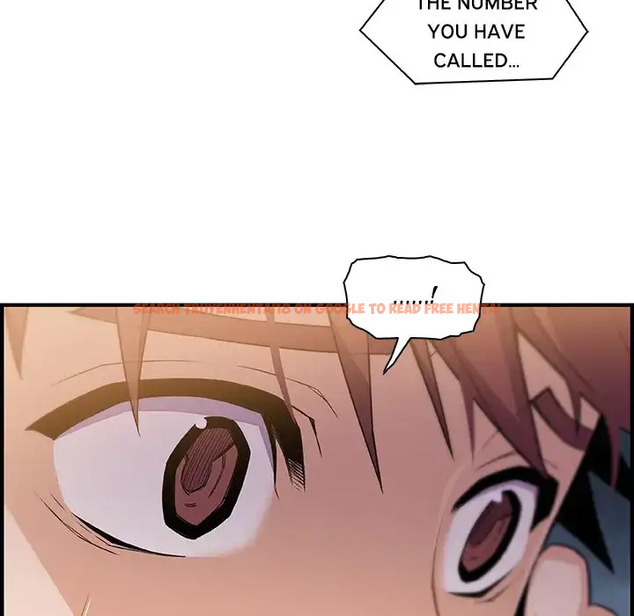 Read Hentai Image 11 109 in comic Our Complications - Chapter 57 - hentaitnt.net