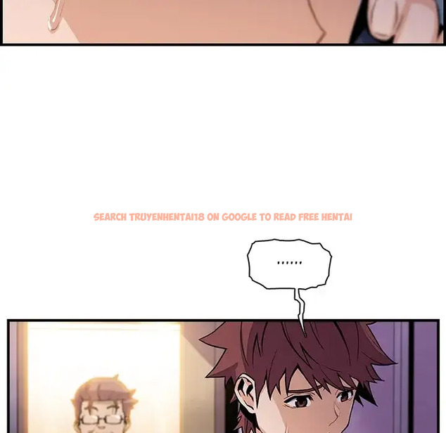 Read Hentai Image 12 109 in comic Our Complications - Chapter 57 - hentaitnt.net