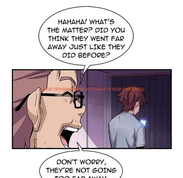Read Hentai Image 14 109 in comic Our Complications - Chapter 57 - hentaitnt.net