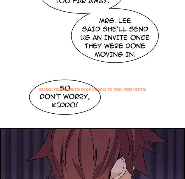 Read Hentai Image 15 109 in comic Our Complications - Chapter 57 - hentaitnt.net