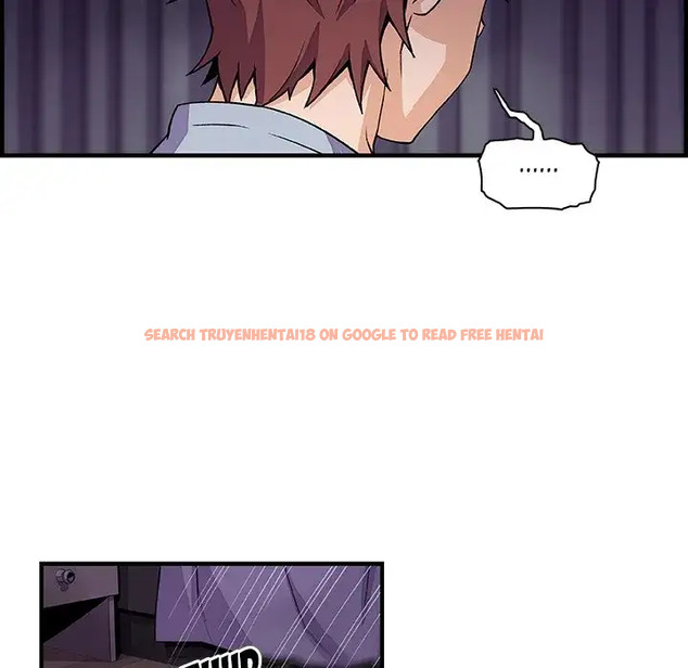 Read Hentai Image 16 109 in comic Our Complications - Chapter 57 - hentaitnt.net