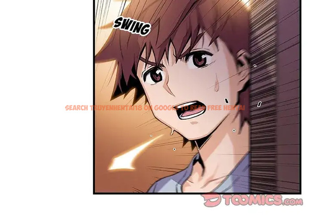 Read Hentai Image 2 108 in comic Our Complications - Chapter 57 - hentaitnt.net
