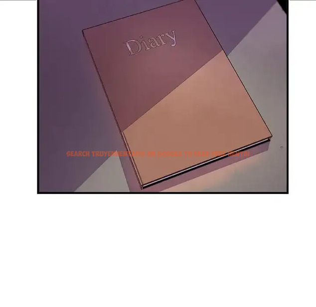 Read Hentai Image 20 109 in comic Our Complications - Chapter 57 - hentaitnt.net