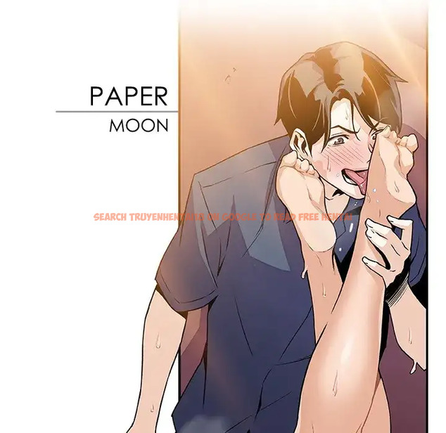Read Hentai Image 22 109 in comic Our Complications - Chapter 57 - hentaitnt.net