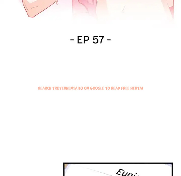 Read Hentai Image 24 109 in comic Our Complications - Chapter 57 - hentaitnt.net