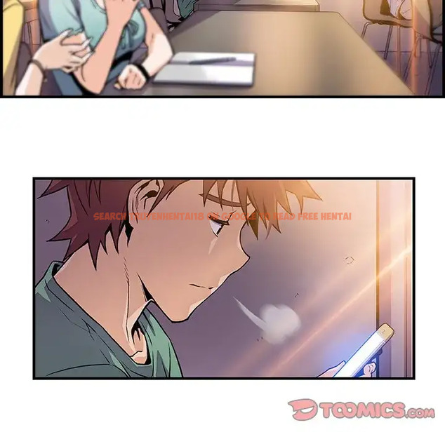 Read Hentai Image 26 109 in comic Our Complications - Chapter 57 - hentaitnt.net