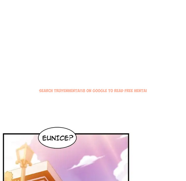 Read Hentai Image 27 109 in comic Our Complications - Chapter 57 - hentaitnt.net