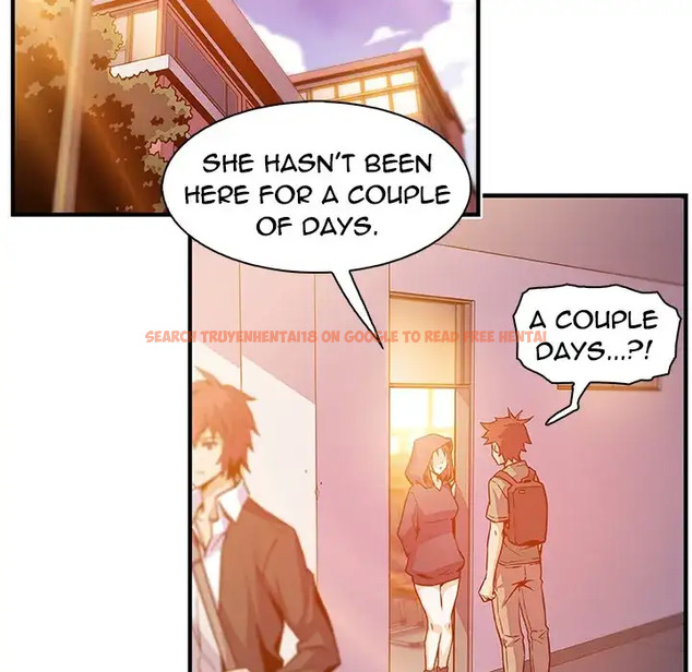 Read Hentai Image 28 109 in comic Our Complications - Chapter 57 - hentaitnt.net