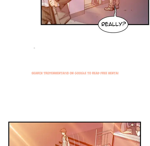 Read Hentai Image 29 109 in comic Our Complications - Chapter 57 - hentaitnt.net