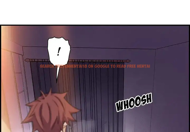 Read Hentai Image 3 108 in comic Our Complications - Chapter 57 - hentaitnt.net
