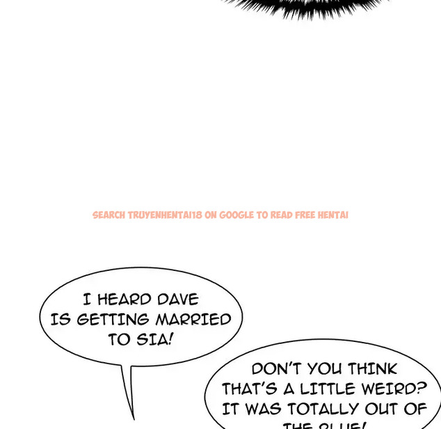 Read Hentai Image 31 109 in comic Our Complications - Chapter 57 - hentaitnt.net