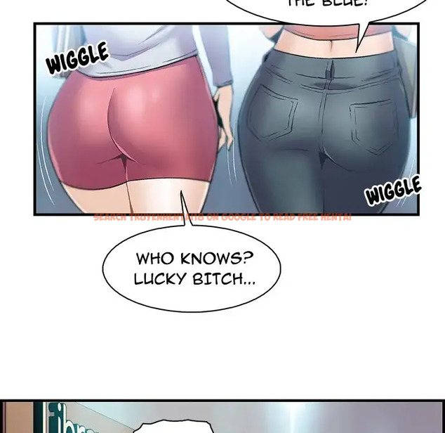 Read Hentai Image 32 109 in comic Our Complications - Chapter 57 - hentaitnt.net