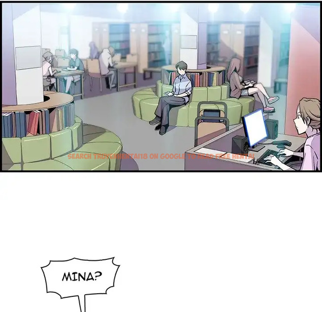 Read Hentai Image 35 109 in comic Our Complications - Chapter 57 - hentaitnt.net