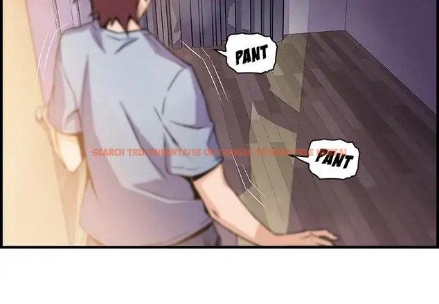 Read Hentai Image 4 108 in comic Our Complications - Chapter 57 - hentaitnt.net
